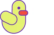 Quak Digital
