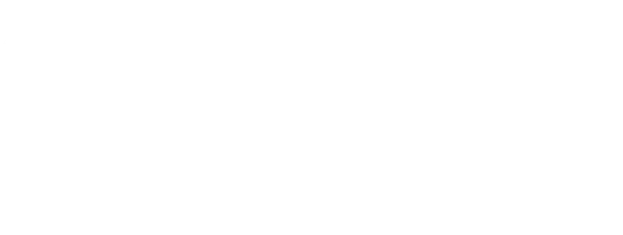 Logo Sorvepan